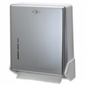 Picture of Wht Cmbo C/F-M/F Dis 1 300 C/F Or 500 M/F Dispenser