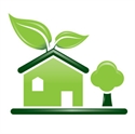 Picture for category Green Products