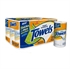 Picture of Super Premium 2 Ply Kitchen Towel