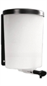 Picture of BulkMaster Liquid Soap Dispenser