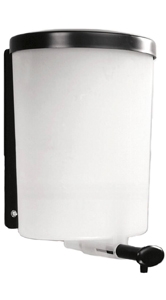 Picture of BulkMaster Liquid Soap Dispenser