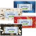 Picture of Scotties 2-Ply Facial Tissues - 120 Ct
