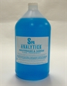 Picture of Spa Analytics Mouthwash & Gargle Cool Peppermint Case