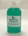 Picture of Spa Analytics Mouthwash & Gargle Refreshing Mint Case