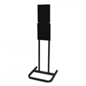 Picture of Center-Pull Dispenser Stand