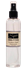 Picture of Spa Analytics Eucalyptus Spray Concentrate