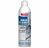 Picture of Chase Stainless Steel Cleaner & Polisher Water Based
