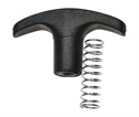 Picture of Handle Kit