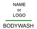 Picture of 1 Each - Bodywash /Shampoo