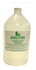 Picture of Spa Analytics Eucalyptus Spray Concentrate