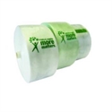 Picture of More Matters 20" Fruit &Veg Produce Bag