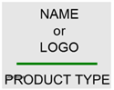 Picture of Private Label