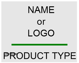 Picture of Private Label
