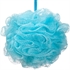 Picture of Bath & Shower Mesh Body Sponges