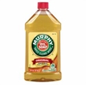 Picture of Murphys Oil Soap 9/32 Murphy's Oil Soap Liquid