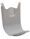Picture of TFX™ SHIELD™ Floor and Wall Protector