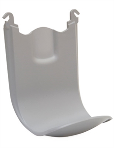 Picture of TFX™ SHIELD™ Floor and Wall Protector