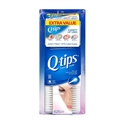 Picture of Q-tips®  Cotton Swabs