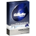 Picture of Gillette Cool Wave Crisp After Shave Splash