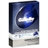 Picture of Gillette Cool Wave Crisp After Shave Splash