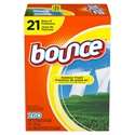 Picture of Bounce Dryer Sheets