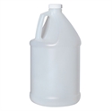 Picture of Laundry Detergent - Fragrance & Color Free