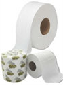 Picture for category Bath/Toilet Tissue
