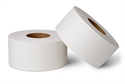 Picture of PA Nit Bathroom Tissue 2 Ply 9" x 1000'  JRT Roll Toilet Tissue