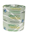 Picture of Green Heritage Bath Tissue 2 Ply