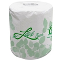 Picture of Livi Basic Bathroom 2 Ply Toilet Tissue