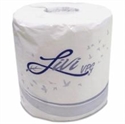 Picture of Livi 2 Ply Bath Tissue (Sheet:4.45"x3.98")