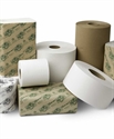 Picture for category Paper Products