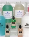 Picture for category Personal Care