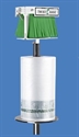 Picture for category Dispensers Other