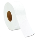 Picture of Vintage 2 Ply Jumbo JRT Tissue