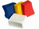Picture for category Napkins