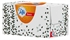 Picture of Puffs Basic 2 Ply White Facial Tissue 180 ct