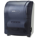 Picture for category Dispensers-Paper Products