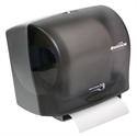 Picture for category Roll Towel Dispensers