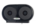 Picture for category Bath/Toilet Tissue Dispensers