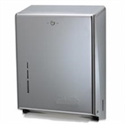 Picture for category Multifold Paper Towels Dispensers