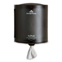 Picture for category Center-Pull Towel Dispenser