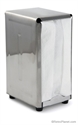 Picture for category Napkin Dispenser
