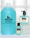 Picture for category Sanitizers