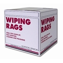 Picture for category Rags & Cloths