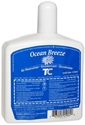 Picture of Ocean Breeze, Refill for Pump System Automatic Dry Spray Odor Control Dispenser,