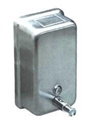 Picture for category Manual