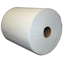 Picture of PA Roll Towel 8" x 800'  - White