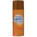 Picture for category Deodorants & Antiperspirants