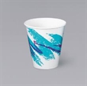 Picture for category Paper Cups & Lids